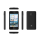 Huawei Ascend Y300 - 1397203 - zdjęcie 2